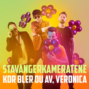 Verre enn deg