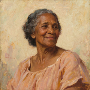 Minha Mae Querida (Acoustic)