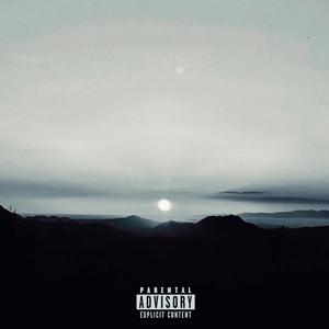 Najar (Instrumental)