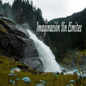 Impresiones Nocturnas