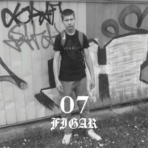 07