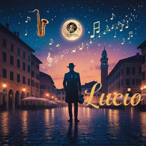 Lucio