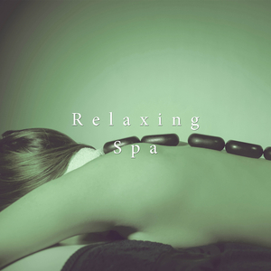 Thunderstorm, Thunder Sounds & Rain