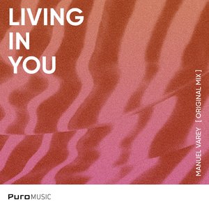 Living In You