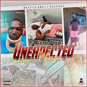 Heart Too Clean (feat. Prince Empara) (Radio Edit)