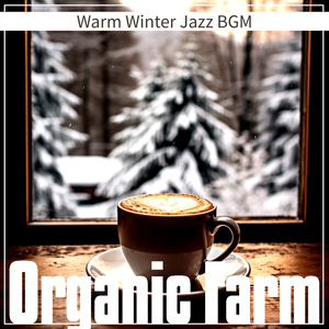 Velvet Sunset Vignettes (Key E Ver.)