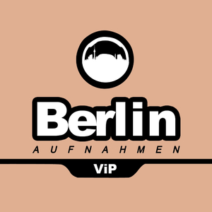 Night In Wood (Daniel Gorziza Remix)