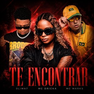Te Encontrar