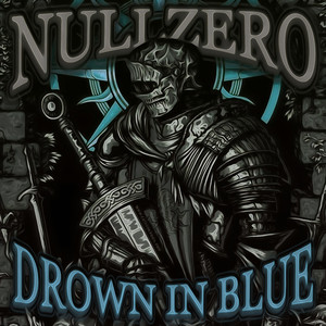 Drown in Blue (Slowed)