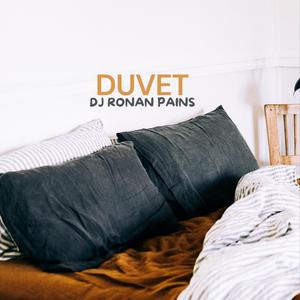 DUVET