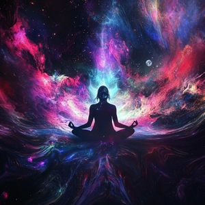 Water Dripping in the Cave