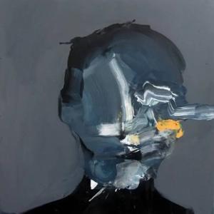 花之舞(明日之后钢琴版)