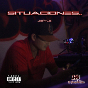 Situaciones