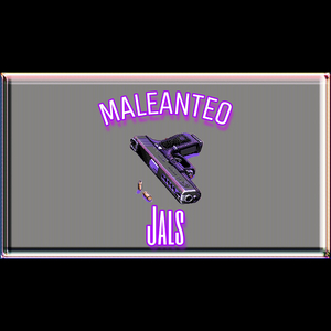 Maleanteo