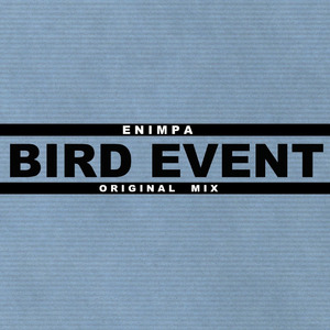 Bird Event