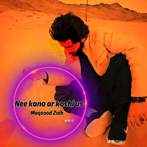 nee dar kane ustha thena