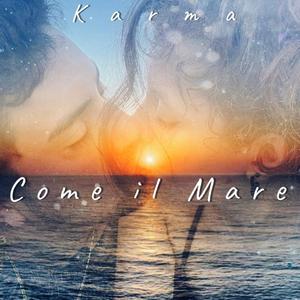 Come il Mare