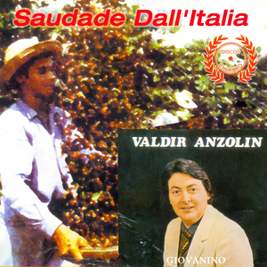 Lascio La Moglie