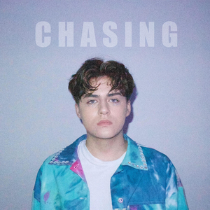 Chasing
