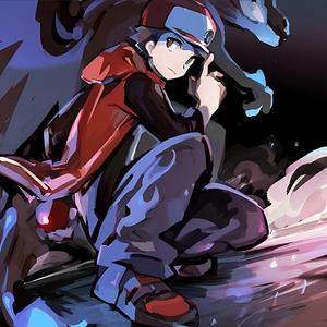 mission (feat. kid sora)