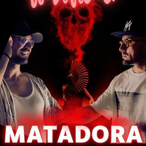 MATADORA (BACHATA)