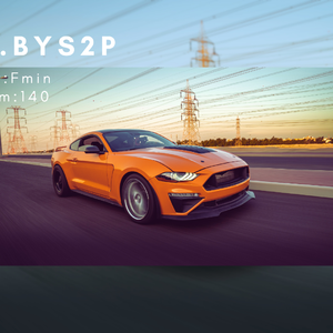 【FREE】“Last Dance“melody x lil uzi Type Beat