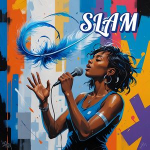 Slam