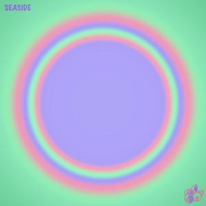 BERRY（西海皇帝 Remix）