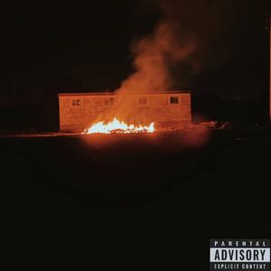 I know（prod by Kumark）