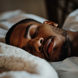 Sueños Con Eco Tranquilo