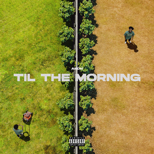 Til the Morning