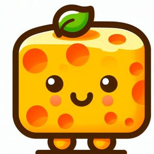 Czemu ser ma dziury?