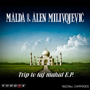 Trip 2 (Original Mix)