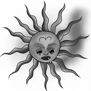 Песня панка