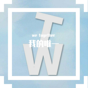 我的唯一 编曲(1)