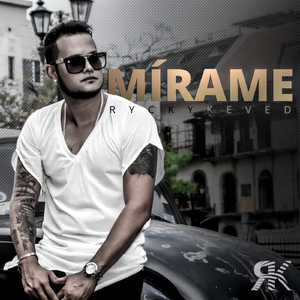 Mírame