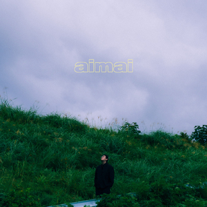 aimai