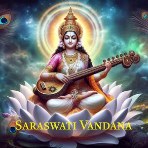 Saraswati Vandana