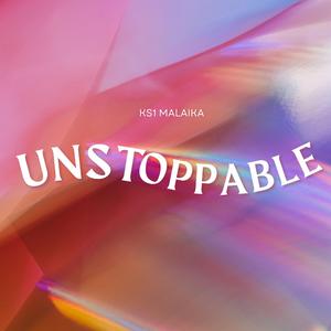 Unstoppable, Pt. 2