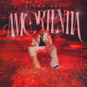 Si Le Damo Corte los 2