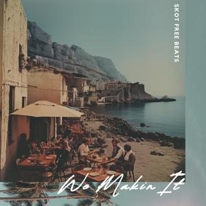 Whistles and Missiles