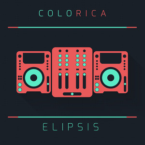 J.O.H.N. (Original Mix)