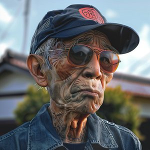 Yornik