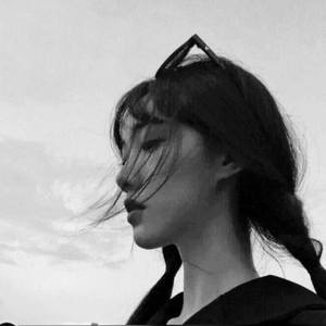 DJSoda 广州天宫一号中后场狠货