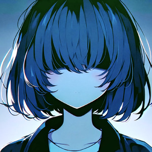 一人で死ぬなんて嫌