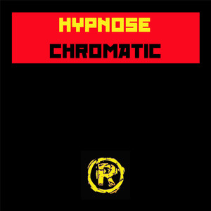 Chromatic (Original mix 1)