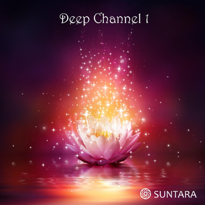 Deep Channel 1