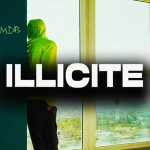Illicite (Instrumentale)