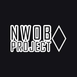 Vessel Assault - ON BOARD -