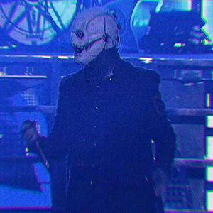 DeSade（原唱:SLIPKNOT）